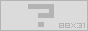 banner 88x31 free